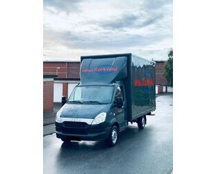 IVECO Andere Gebrauchtwagen