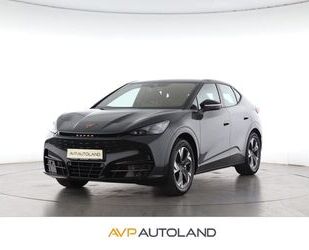 Cupra Tavascan Gebrauchtwagen