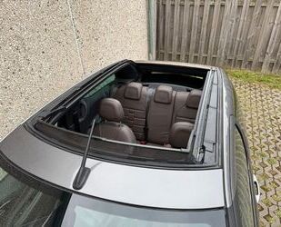 DS Automobiles DS3 Gebrauchtwagen