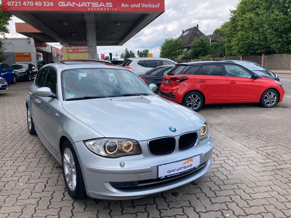 Bild 1