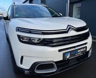 Citroen C5 Aircross Gebrauchtwagen
