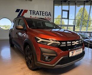 Chevrolet Jogger 