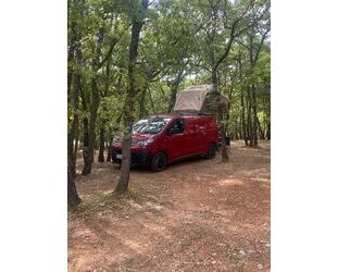 Citroen Jumpy Gebrauchtwagen