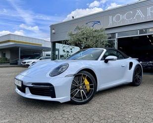 Porsche 911 Urmodell Gebrauchtwagen