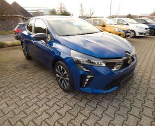 Mitsubishi Colt Gebrauchtwagen