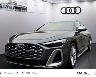 Audi S5 Gebrauchtwagen