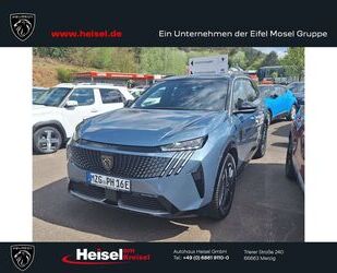 Peugeot 5008 Gebrauchtwagen