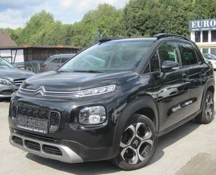 Citroen C3 Aircross Gebrauchtwagen