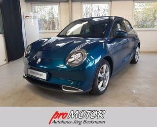 GWM Ora 03 Gebrauchtwagen