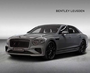 Bentley Flying Spur Gebrauchtwagen