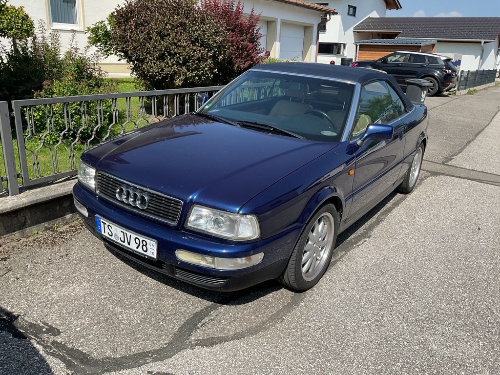 Bild 1