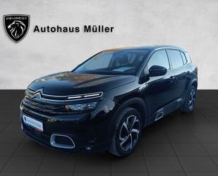 Citroen C5 Aircross Gebrauchtwagen