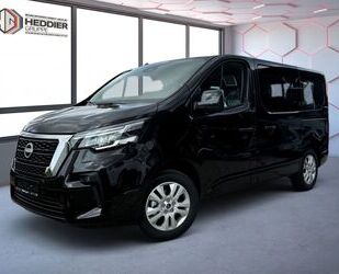 Nissan Primastar Gebrauchtwagen