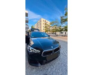 BMW X2 Gebrauchtwagen