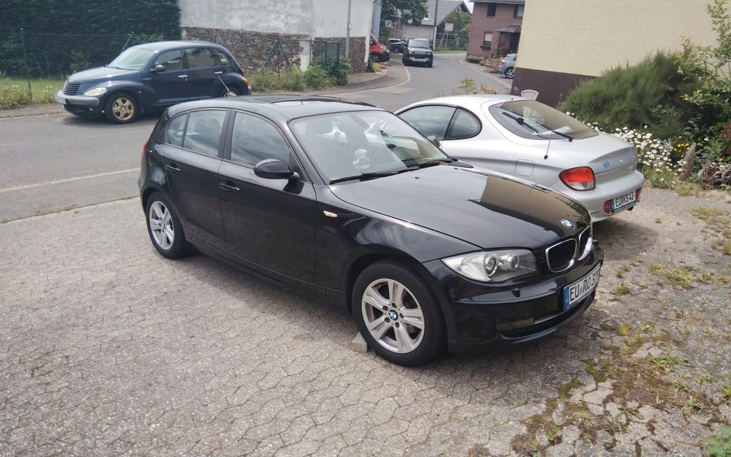 Bild 1