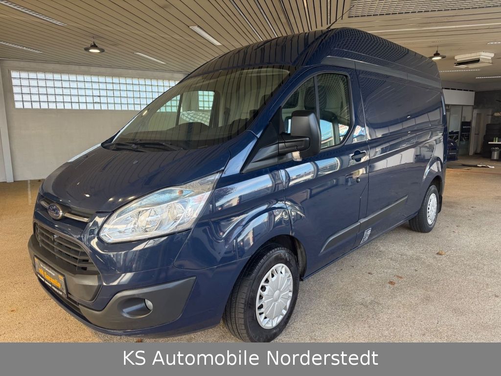 Bild 1