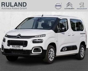 Citroen Berlingo Gebrauchtwagen