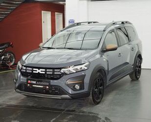 Dacia Jogger Gebrauchtwagen