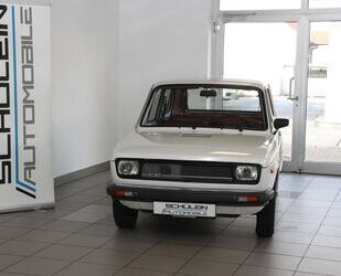 Fiat 127 Gebrauchtwagen