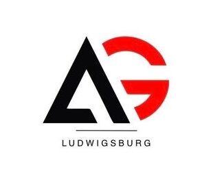 Mercedes-Benz A 200 Gebrauchtwagen
