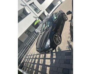 Mercedes-Benz SLK 300 Gebrauchtwagen