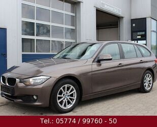BMW 316 Gebrauchtwagen