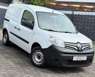 VW Kangoo 