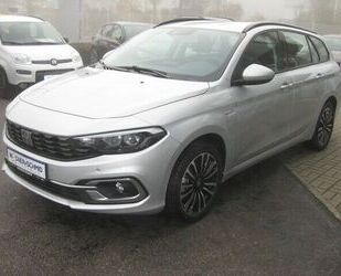 Fiat Tipo Gebrauchtwagen