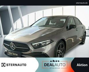 Mercedes-Benz A 200 Gebrauchtwagen