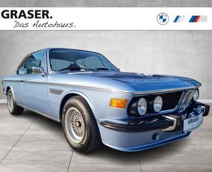 BMW Andere Gebrauchtwagen