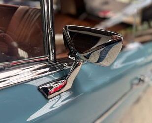 Mercedes-Benz 300 Gebrauchtwagen