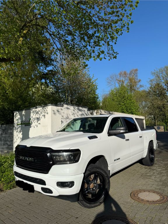 Bild 1