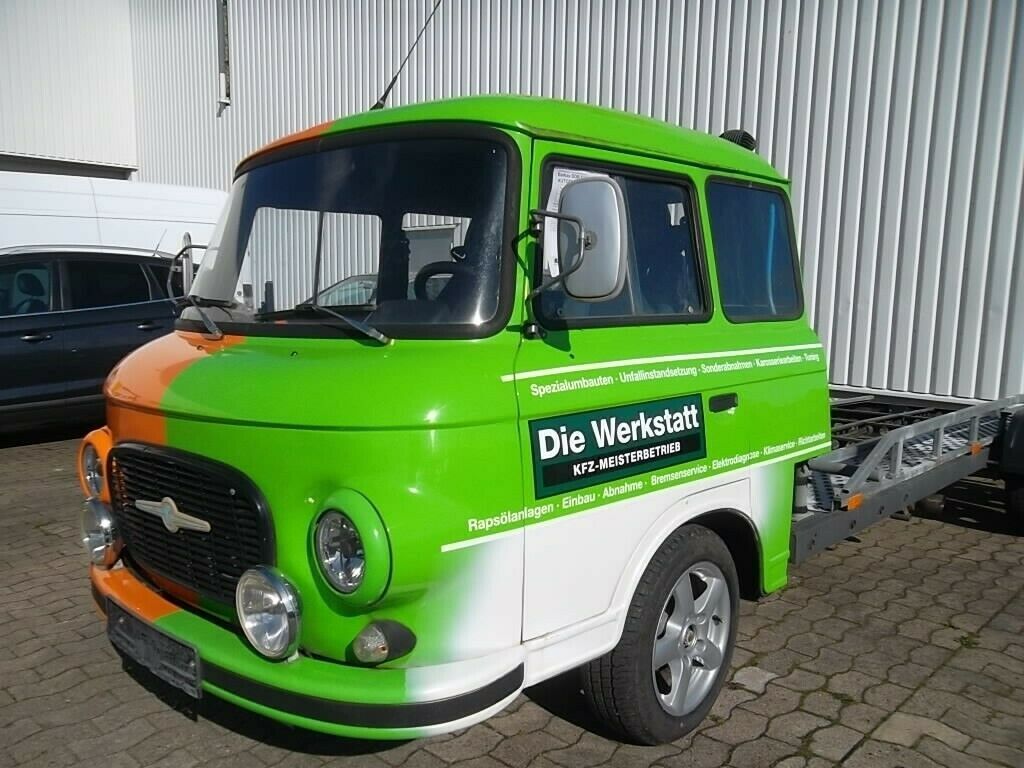 Bild 1