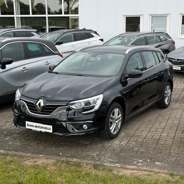 Bild 1