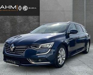 Renault Talisman Gebrauchtwagen