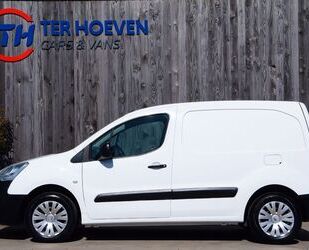 Citroen Berlingo Gebrauchtwagen