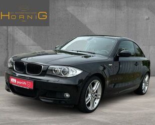 BMW 120 Gebrauchtwagen
