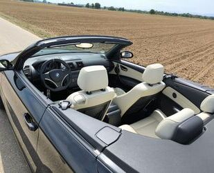 BMW 125 Gebrauchtwagen