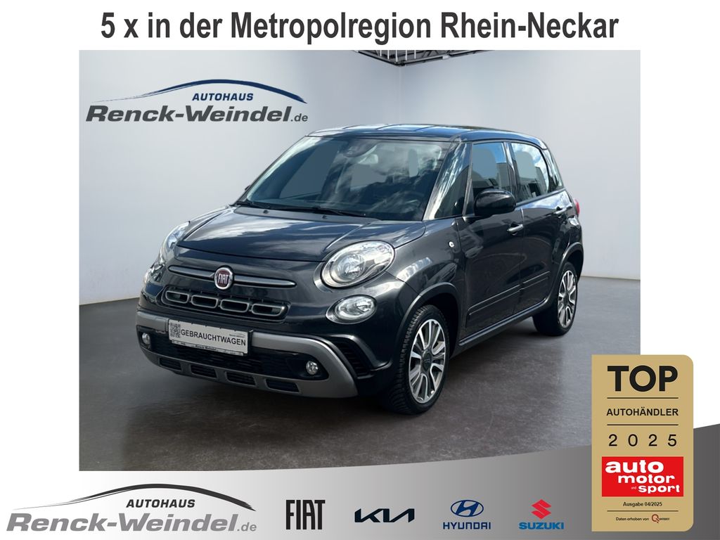 Bild 1