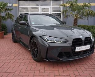 BMW M3 Gebrauchtwagen