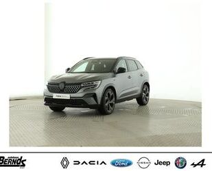 Renault Austral Gebrauchtwagen