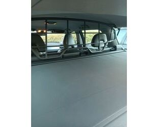 Volvo V70 Gebrauchtwagen