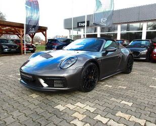 Porsche 911 Urmodell Gebrauchtwagen