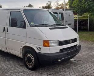 VW Andere Gebrauchtwagen