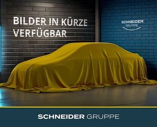 Renault Grand Scenic Gebrauchtwagen