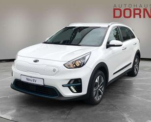 Kia Niro Gebrauchtwagen