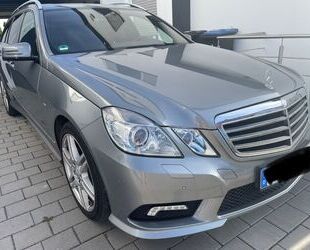 Mercedes-Benz 350 Gebrauchtwagen