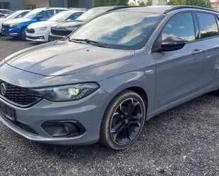 Fiat Tipo Gebrauchtwagen