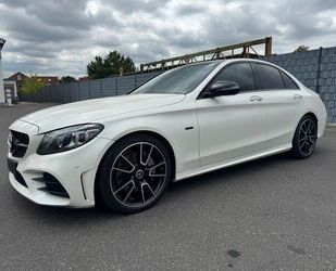Mercedes-Benz C 300 Gebrauchtwagen
