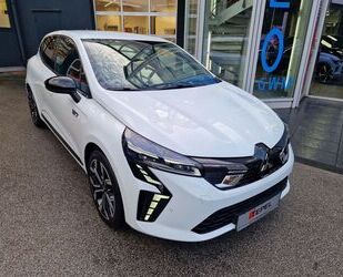 Mitsubishi Colt Gebrauchtwagen